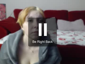 Simbochka_Xo Chaturbate stream image from January 25, 2026