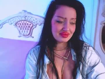 Skarlett_Monliss Chaturbate stream image from January 25, 2026