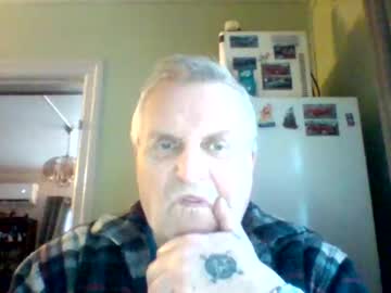 Stoewer55 Chaturbate stream image from January 25, 2026