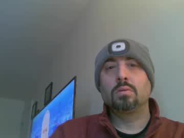 Stro69300110 Chaturbate stream image from January 25, 2026