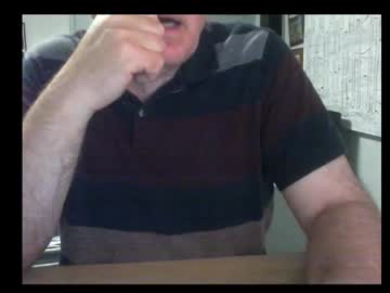 Thickmelnik Chaturbate stream image from January 25, 2026