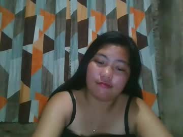 Xxxnickxxx25 Chaturbate stream image from January 25, 2026