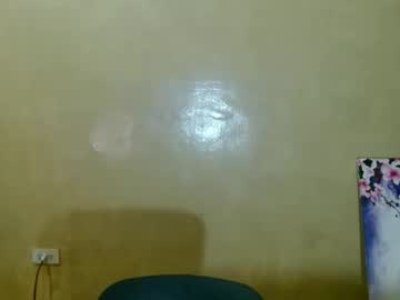 Adorable_Jessyx Chaturbate stream image from January 25, 2026