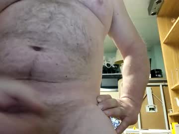 Allofuck4 Chaturbate stream image from January 25, 2026