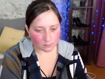 Angelnoir_ Chaturbate stream image from January 25, 2026