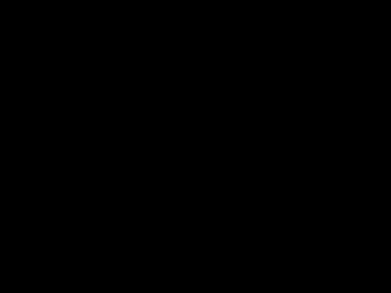 Bainescpl2024 Chaturbate stream image from January 25, 2026
