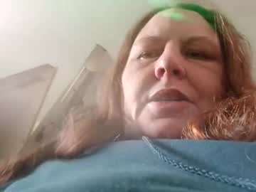 Crazy7red Chaturbate stream image from January 25, 2026