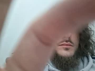 Ezoteriiik Chaturbate stream image from January 25, 2026