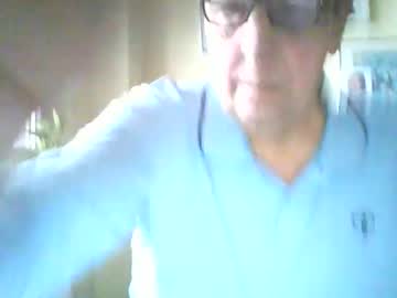 Fairman022 Chaturbate stream image from January 25, 2026