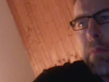 Fromgermanywithlove1 Chaturbate stream image from January 25, 2026