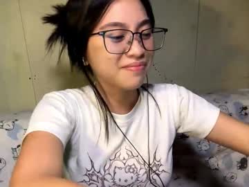 Genesistresvant Chaturbate stream image from January 25, 2026