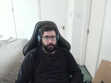 Imstillfish Chaturbate stream image from January 25, 2026