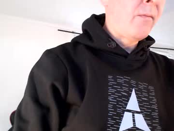 Jefflowell_ Chaturbate stream image from January 25, 2026