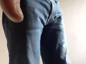 Loveonlinevlog Chaturbate stream image from January 25, 2026