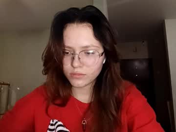 Masakojacome Chaturbate stream image from January 25, 2026