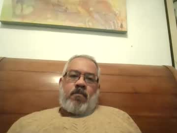 Peleon68 Chaturbate stream image from January 25, 2026