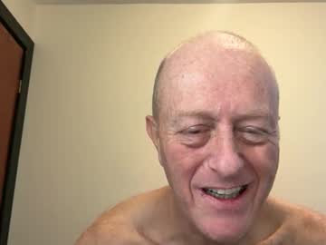 Sweet_Love_2020 Chaturbate stream image from January 25, 2026