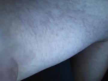 Viktorklubb Chaturbate stream image from January 25, 2026