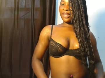 Wealth2002 Chaturbate stream image from January 25, 2026
