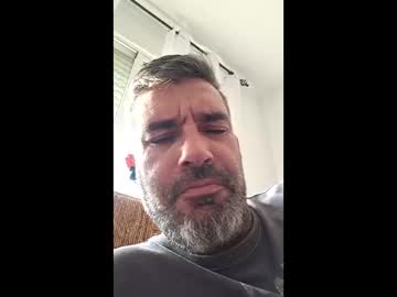 Alarconraul79 Chaturbate stream image from January 25, 2026