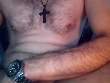 Cash702k Chaturbate stream image from January 25, 2026