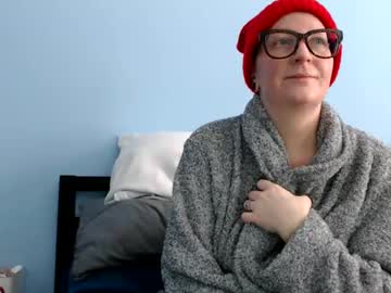 Chelseasentra1 Chaturbate stream image from January 25, 2026