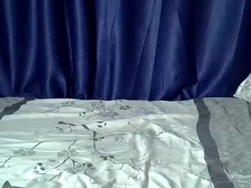 Cherry_Bomb_Xxx Chaturbate stream image from January 25, 2026
