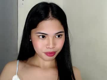 Chictemptation_ Chaturbate stream image from January 25, 2026