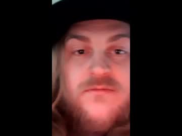 Chrissieboi Chaturbate stream image from January 25, 2026