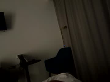Daddyslittlegirl4578 Chaturbate stream image from January 25, 2026