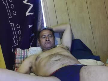Dantehot82 Chaturbate stream image from January 25, 2026