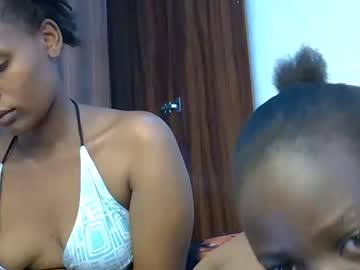 Ice_Girly Chaturbate stream image from January 25, 2026