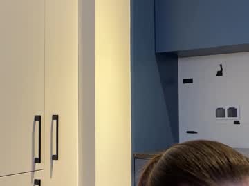 _Kate_22 Chaturbate stream image from January 25, 2026