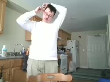 Ki983799 Chaturbate stream image from January 25, 2026