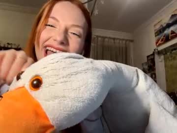 Michelsogol Chaturbate stream image from January 25, 2026