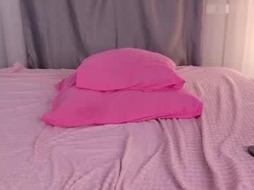 Milfcuntt Chaturbate stream image from January 25, 2026