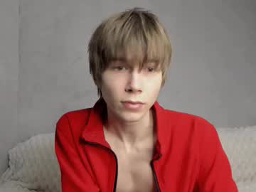 Mr_Makentoshi Chaturbate stream image from January 25, 2026