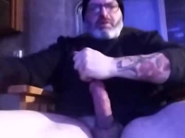 Timharding70000 Chaturbate stream image from January 25, 2026