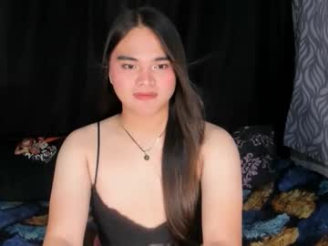Ts_Lovelicious Chaturbate stream image from January 25, 2026