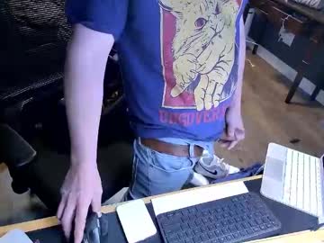 Avdre44 Chaturbate stream image from January 25, 2026