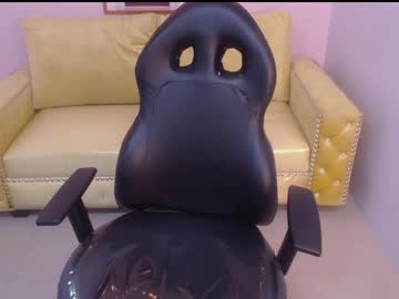 Bellatrix_Ch Chaturbate stream image from January 25, 2026