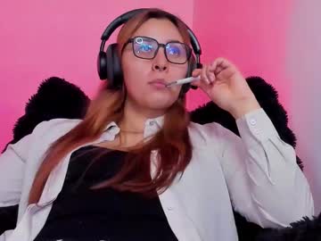 Bonnie_Moon_ Chaturbate stream image from January 25, 2026