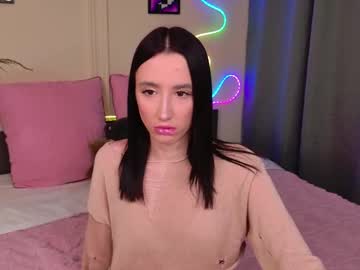 Chelseafiness Chaturbate stream image from January 25, 2026