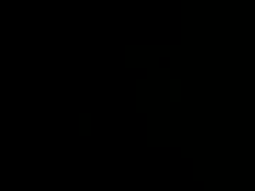 Deviant0nep Chaturbate stream image from January 25, 2026