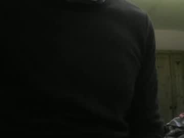 Feardubh Chaturbate stream image from January 25, 2026