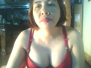 Kona8386 Chaturbate stream image from January 25, 2026