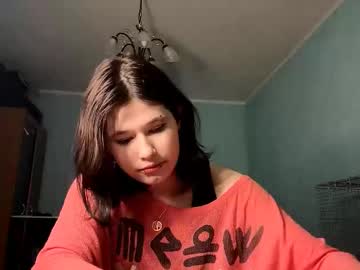 Ollieflusche Chaturbate stream image from January 25, 2026