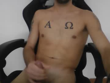 Spetek1 Chaturbate stream image from January 25, 2026