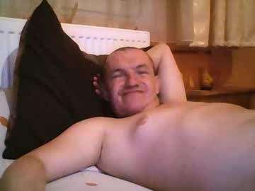 Angel26sexy Chaturbate stream image from January 25, 2026