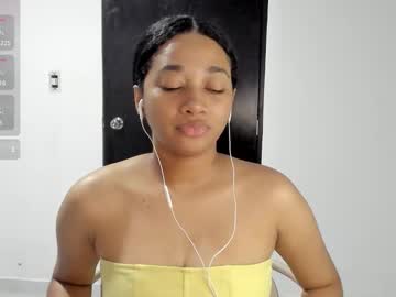 _Blairwest_ Chaturbate stream image from January 25, 2026